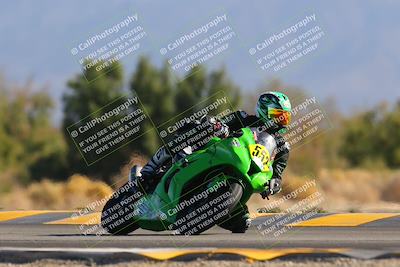 media/Dec-04-2022-CVMA (Sun) [[e38ca9e4fc]]/Race 2 Amateur Supersport Open/